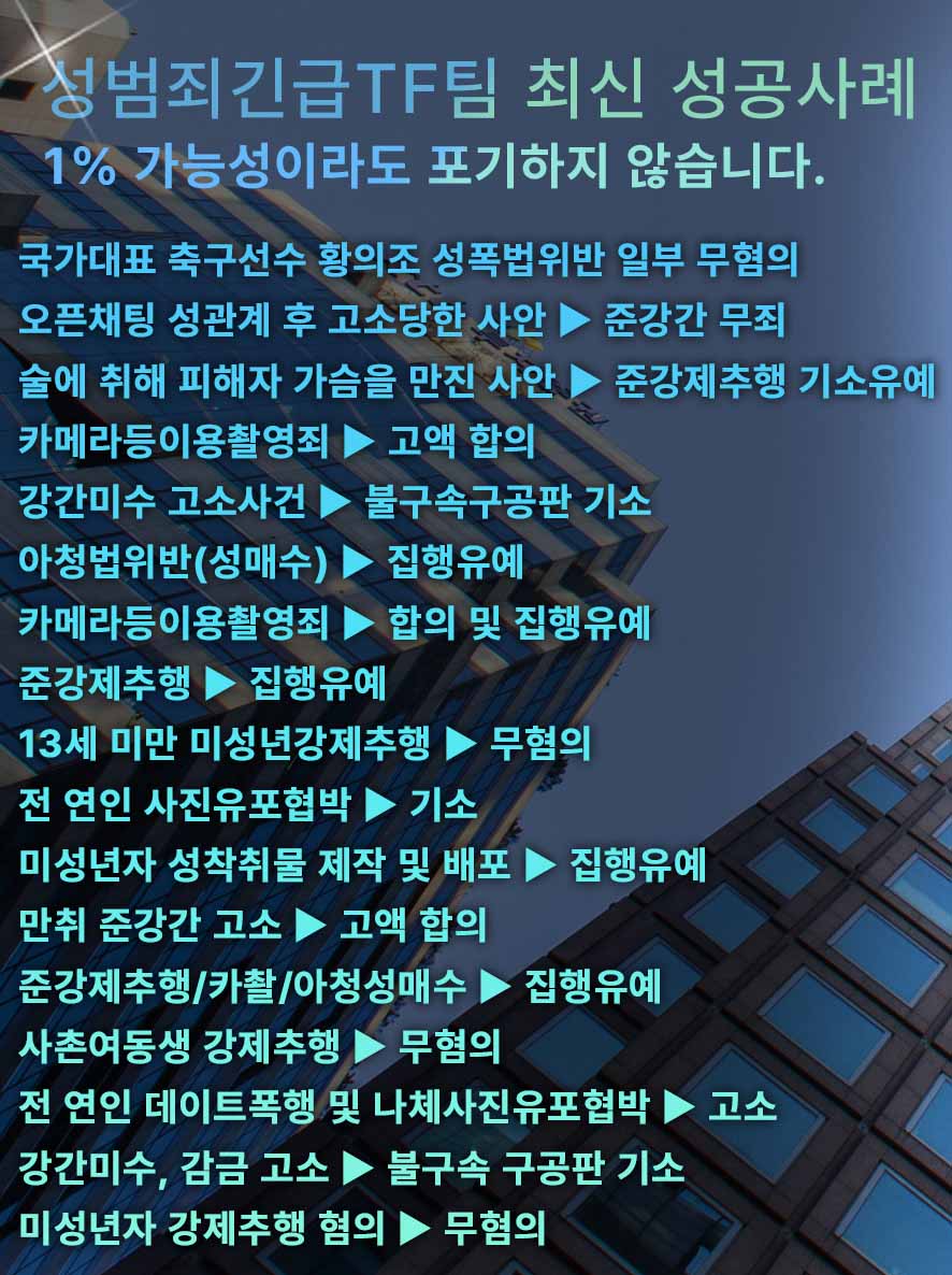b86550f33067c1fa335421c3c3c14dd6_1735176295_7198.jpg