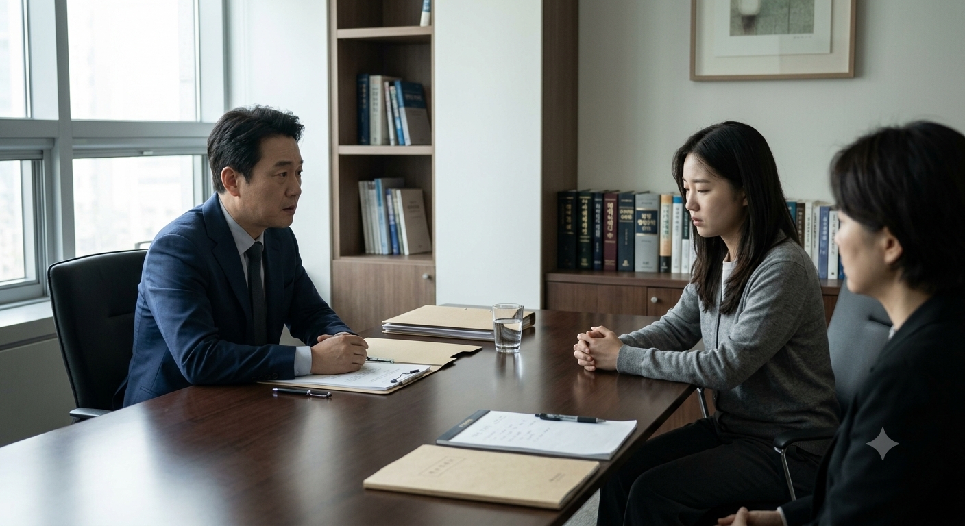 유사강간.jpg