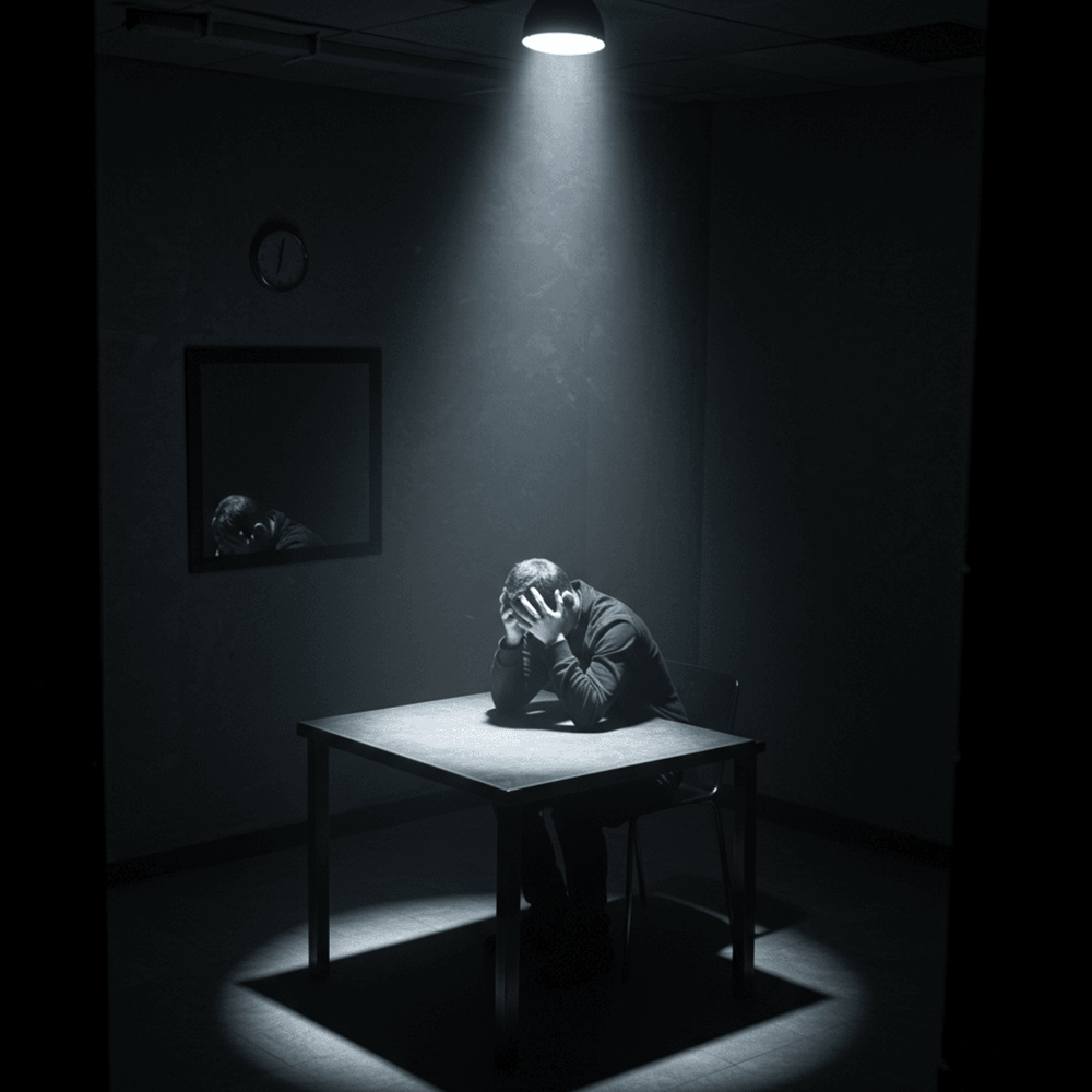 제목을 입력해주세요. 77.png