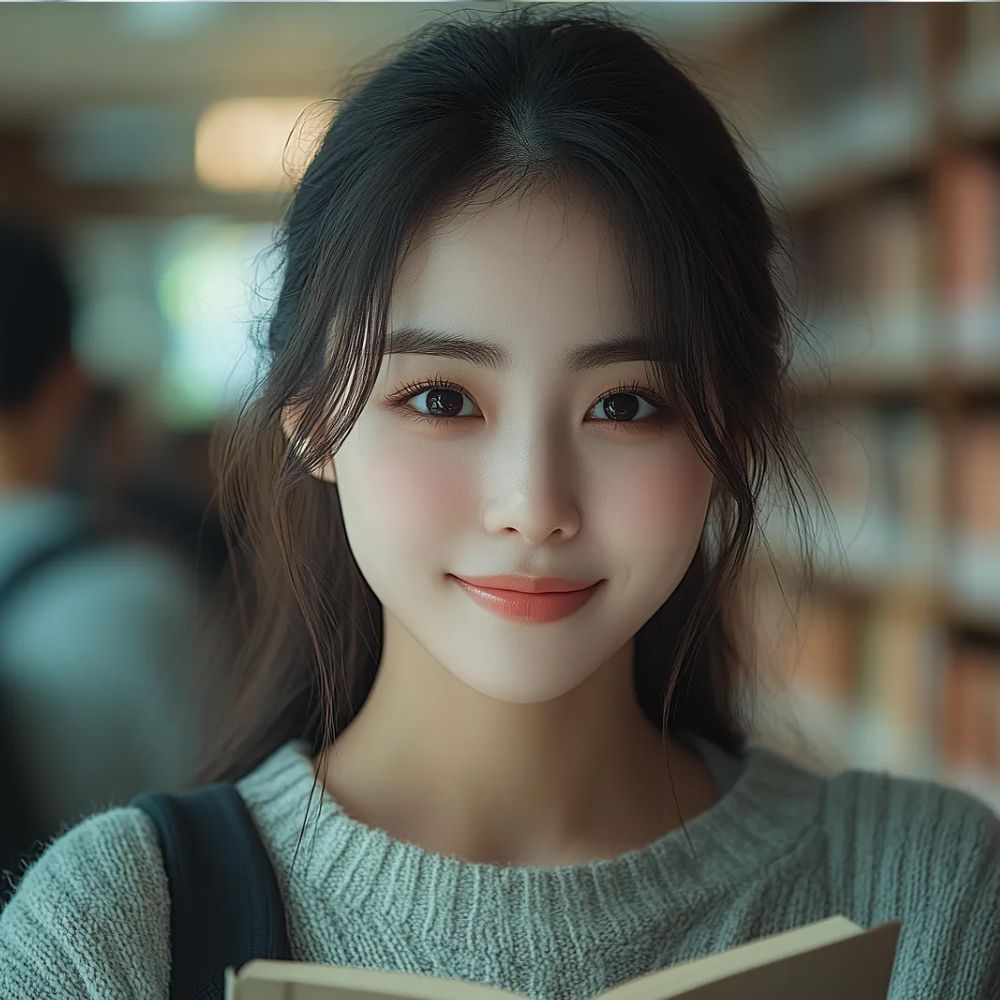 제목을 입력해주세요. 21.jpg