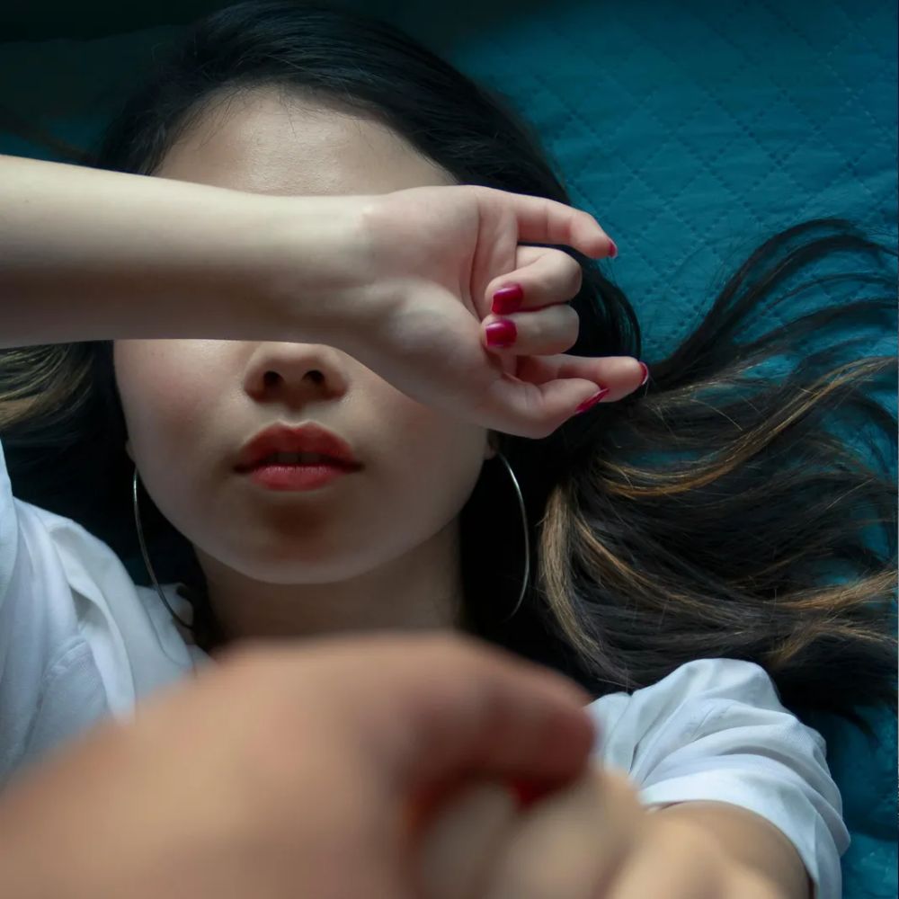 제목을 입력해주세요. 23.jpg