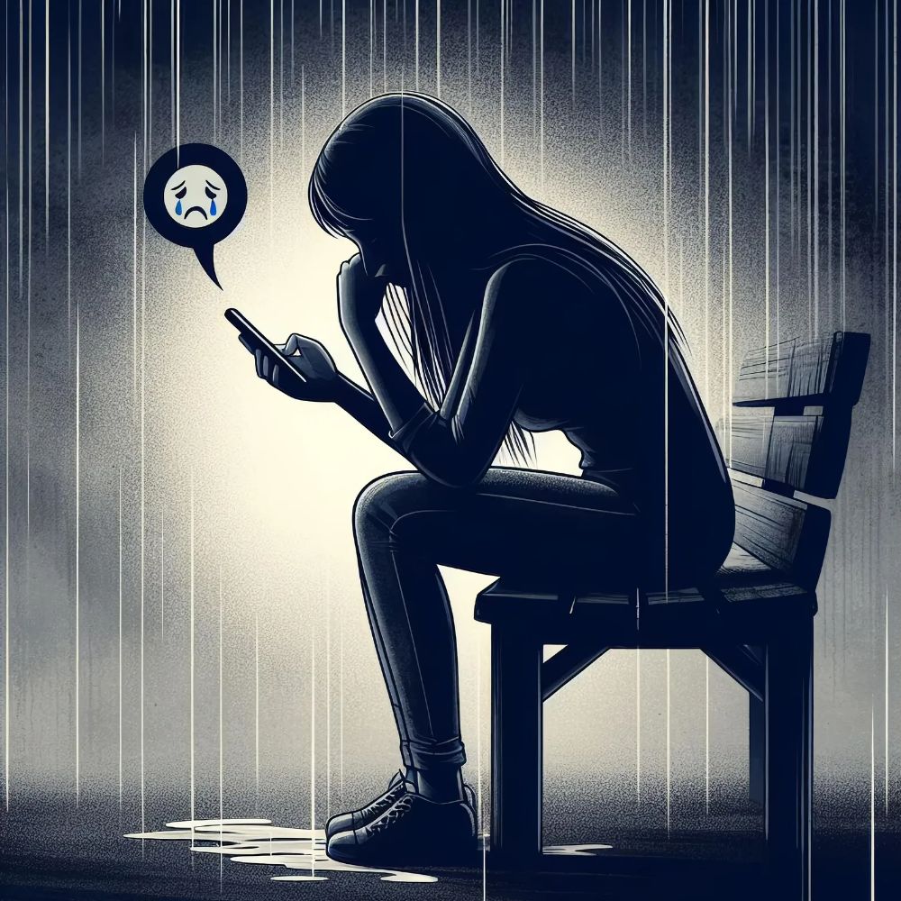 제목을 입력해주세요. 22.jpg