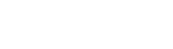 법무법인 대환