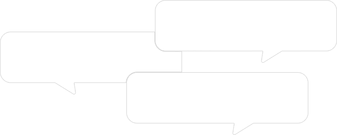 어떤 질문을 할까? 말실수로 오해하면 어떡하지? 조사과정은 어떻게 진행되는거지?